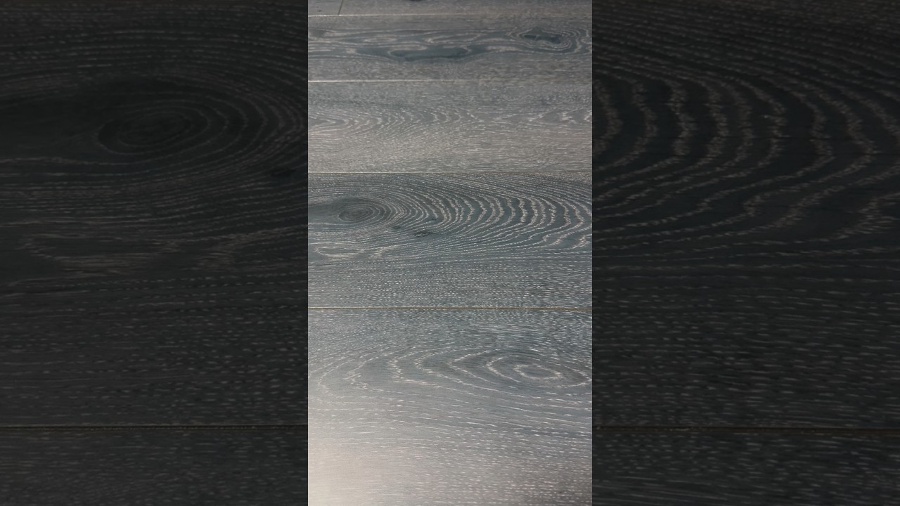 【プロ野球チップス】 2025/08/24 16 開封 しました🙋‍♂️