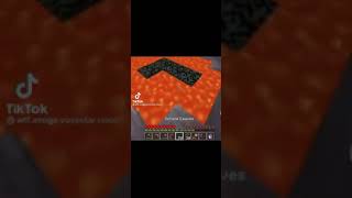 wtf minecraft dream speed Tik Tok