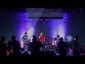 K Lalthlamuankimi - 'Di loh Di' (LIVE cover at Tuithiang YMA Day)