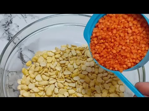 مرات أخويه الأروبة قالتلى حطى العدس على الفول طريقة جديدة بدون سلق ولا نفع ندمت اني معرفتهاش من زمان