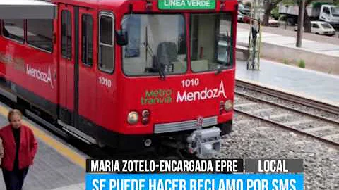 LOC MARIA ZOTELO EPRE