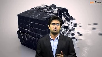 Indefinite Integration | Mathematics | Class 12 | IIT JEE Main + Advanced | askIITians