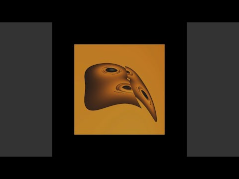 YouTube पर Birds Of Passage, Pt. 2 (Sofia Edit) देखें