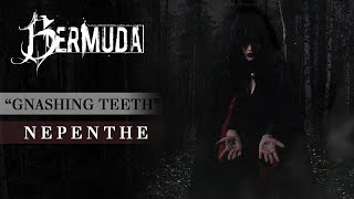 Bermuda - Gnashing Teeth (Official Album Stream)