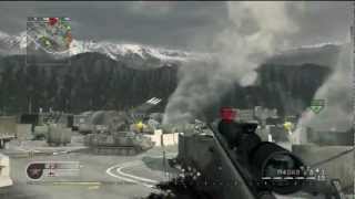 HITMARKER.mp4