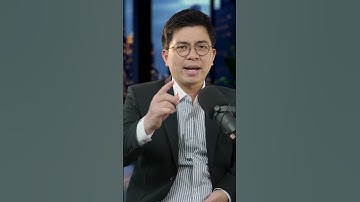 Sức mạnh của đồng tiền #daoly #baihoccuocsong #phattrienbanthan #truyendongluc