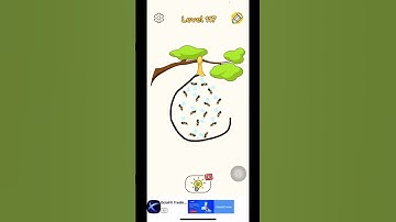 DOP 4 level 117 #dop4 #games #gameplay #youtube #shorts