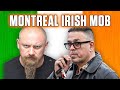 Montreal Irish Mob What West End Gang Leadership Looks Like In 2025 