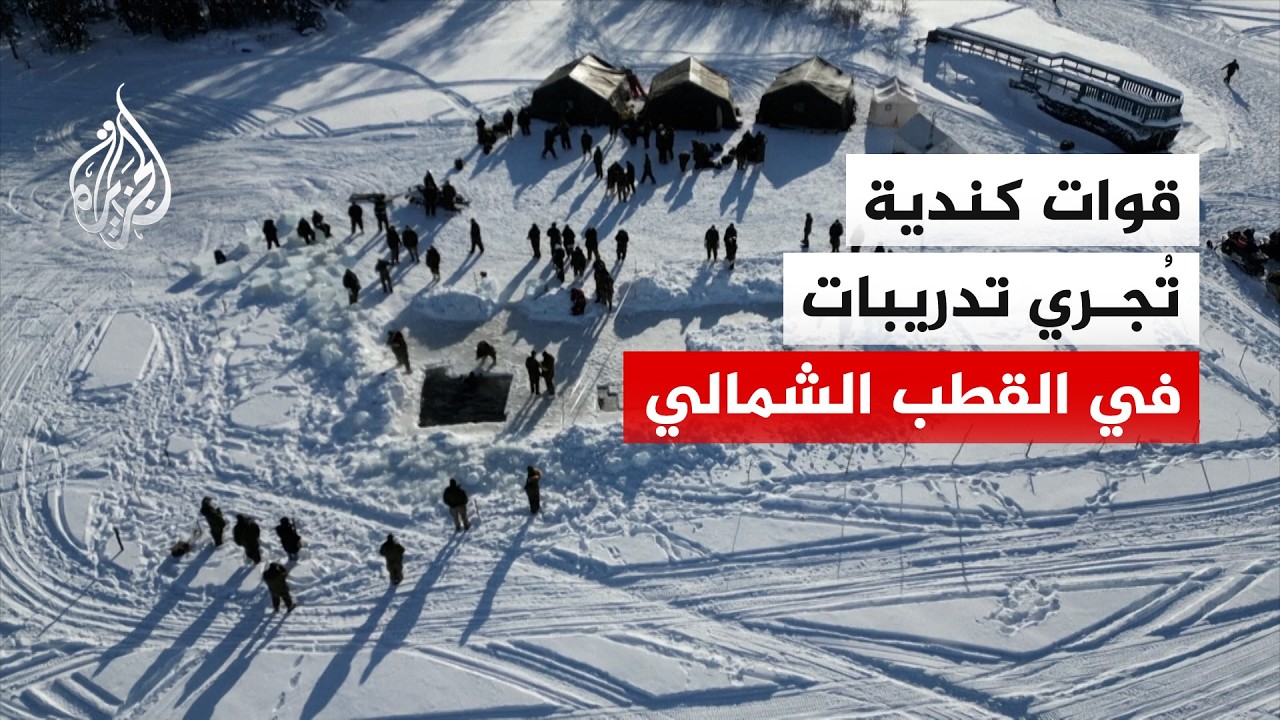 ���� ����� ����� ������� �� ����� �������
 - نشر قبل 15 دقيقة