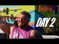 Worlds strongest man 2024 day 2  did we do enough