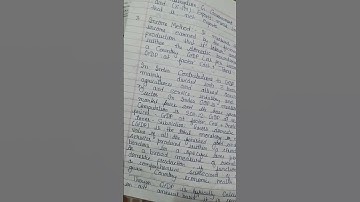 ignou ( MA ECONOMICS 2nd year assignment 2023 -24 session) subject code- 106