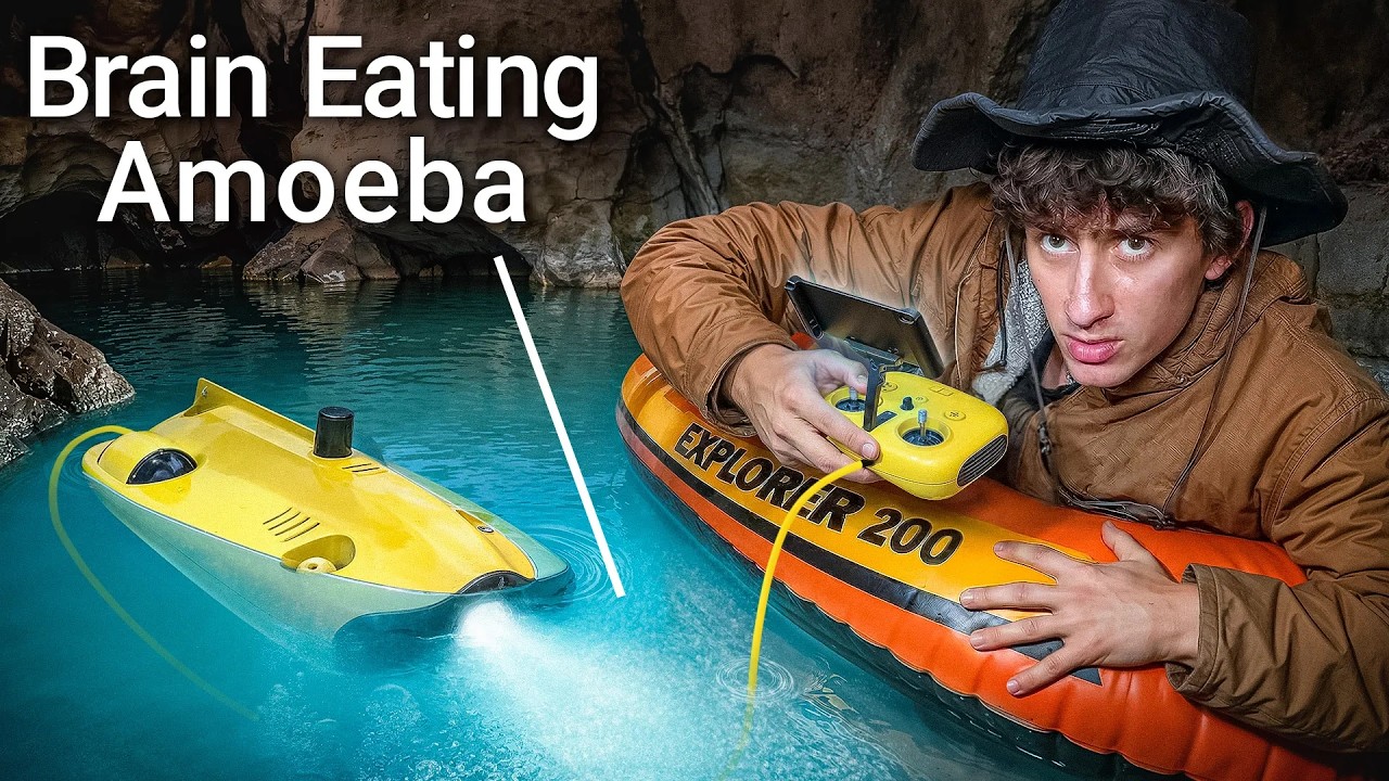 Original Title & Thumbnail