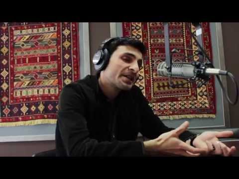 Jg.Miraji. Gadacema \"Radio Dueti\". Video Kolaji