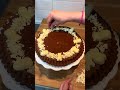 8/4/26: Ricette di Alessia C. "Torta furba cioccolatino"