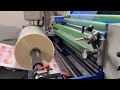 CMCC - LEN - SICAK SELEFON MAKİNASI