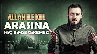 Bu Kadar Çok Günah Nasıl Bağışlanır? | Emre Acar