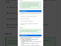 Core functions: Vertical and horizontal devolution of taxes