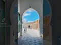 اصيلة مدينة الفنون أصيلة المغاربة المغرب     