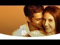 Badoo Arkadaşlık Sitesi Nasıl indirilir