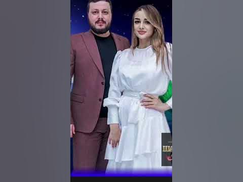 Ислам&Зульфия - YouTube
