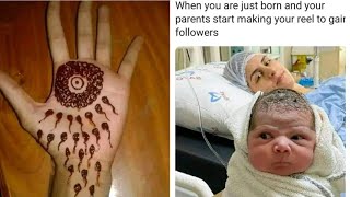 Rofl Moments Epic Memes And Pictures Compilation