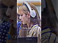 Now we got problem lisa edit  tiktok edit by skyxlee27