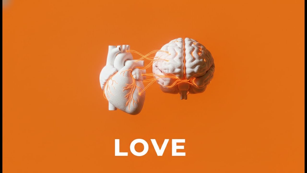 what-is-love-youtube
