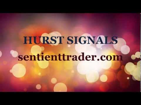 Introduction to Hurst Signals