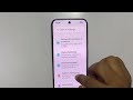 Google Pixel 9 Pro / XL: How to Use Pixel Satellite SOS