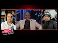 NFL Draft Segment w/ RJ Ochoa and Dash - Mic Check with Keith McPherson EP 1