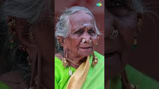 Ilakkiya Serial | EP 246 Promo | Hima Bindhu, Nandhan, Sushma | #shorts #ytshorts #youtubeshorts