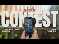 Capture Civilisation and Win Big - Join the Reeflex iPhone Photography Contest! 📸