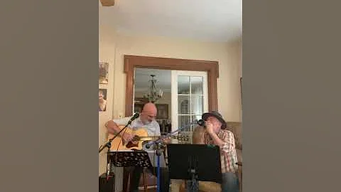 Kathys Song