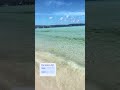 Snippet of the Day #3 - Station 1 or Station 2? 👀 Guess Before Watching #boracayupdates #boracay