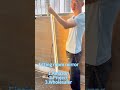 ¡Potencia tu negocio con nuestros Espejos LED para Vestidor de alta gama!Diseñados par