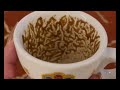 Aquarius Your Hard Days Are Building You Coffee Cup Reading