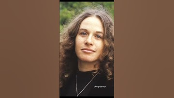 Thumbnail of Carole King #caroleking #60s #70s #music #nostalgia