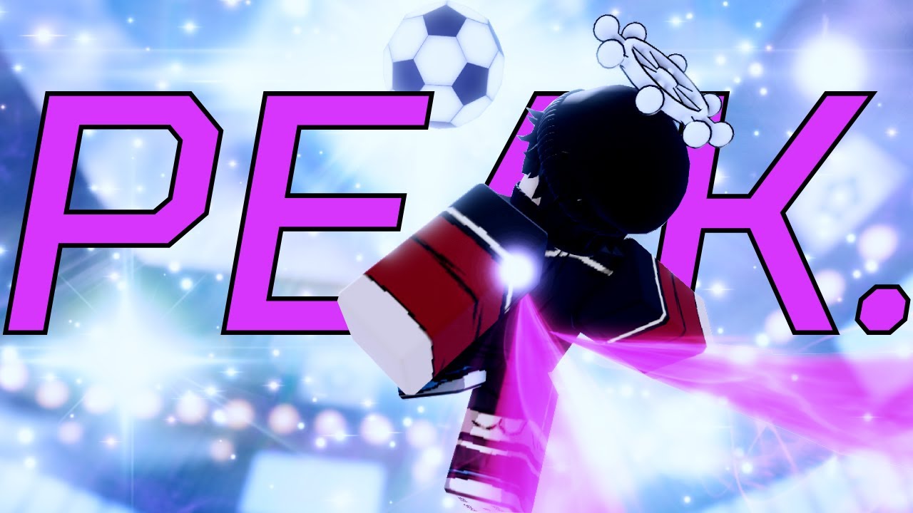 ПРЯМО В ПУТИ! РЕАКЦИЯ SHIDOU CHEM В ОБНОВЛЕНИИ AZURE LATCH! | Обновление Azure Latch