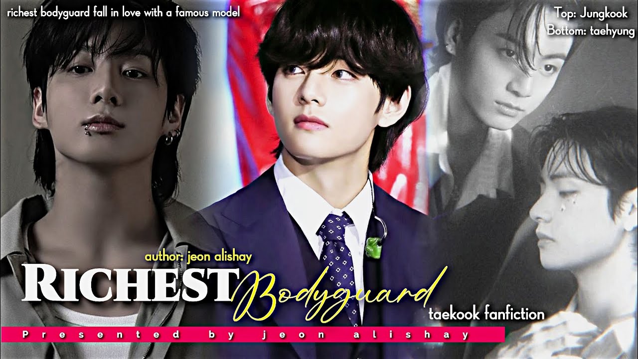 𝗥𝗜𝗖𝗛𝗘𝗦𝗧 𝗕𝗢𝗗𝗬𝗚𝗨𝗔𝗥𝗗🌚🔥||𝗣𝗔𝗥𝗧 38 taekook urdu ff writer lishkook #taekook