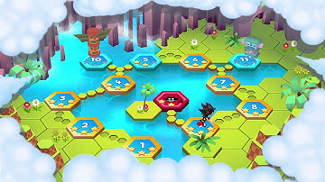 Sonic Runners Adventure - Gameplay Walkthrough Part 2 Green Hill  Boss (iOS  & Android)