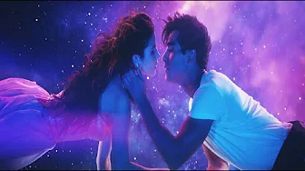 Beyond the Universe (Lyrics) | Music Video Beyond the Universe (Lyrics) | Music Video