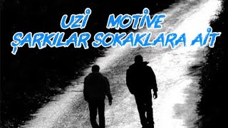 Şarkılar Sokaklara Ait Lyrcs Gn_Lyrcs10