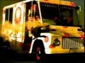 Twisted metal 3 playstation commercial