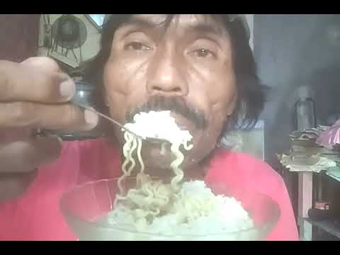 Asmr Makan Nikmat Dan Mantap Sabar Dalam Menghadapi Cobaan @suardiofficial1199