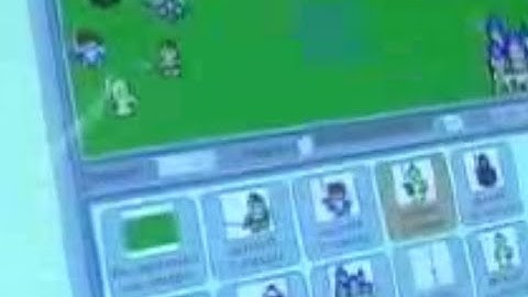 teensummit-long256.wmv (The Block Coding Archive)