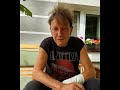Capture de la vidéo Siczka Z Ksu - Wywiad W Audycji "Rock Rolla" W Proradio 12.07.2023