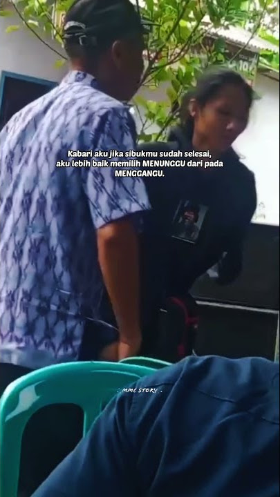 STORY WA 30 DETIK TERBARU 2022 🎉 || STORY WHATSAPP KEKINIAN🔥|| STORY WA 30 DETIK KATA KATA Shorts