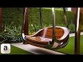 67 Amazon Luxury Furniture Finds for a High-End Designer Look