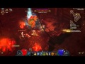 Diablo III 2014 07 01 19 12 24 82