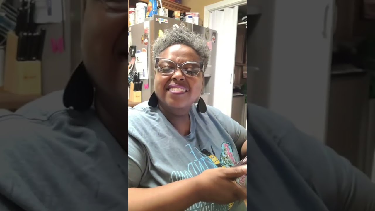 Chicken Philly Cheese Subs With Fried Onions & Potatoes || Easy Homemade Recipe